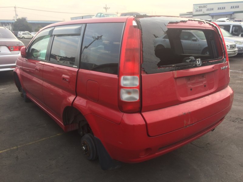 Стабилизатор поперечной устойчивости, 400 рублей, Красноярск