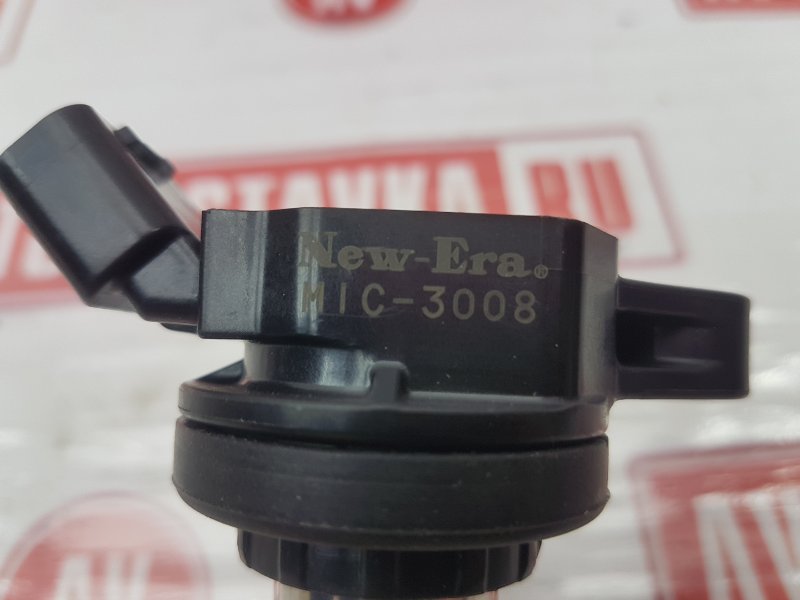 Катушка зажигания, 2400 рублей, Красноярск