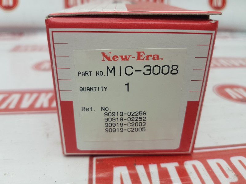 Катушка зажигания, 2400 рублей, Красноярск