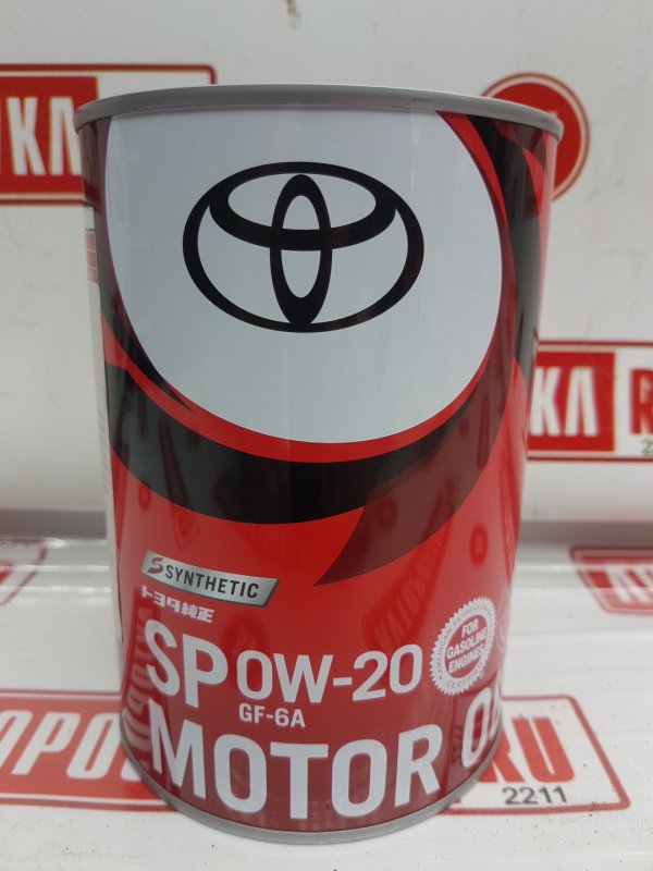 Масло моторное синтетика, 1800 рублей, Красноярск