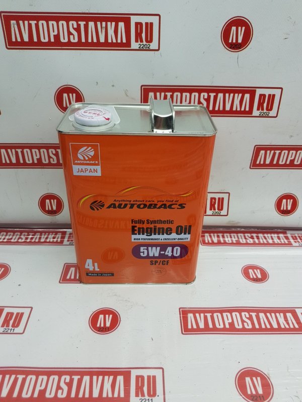 Масло моторное синтетика, 4450 рублей, Красноярск