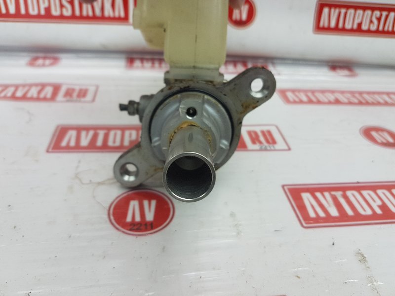 Главный тормозной цилиндр, 350 рублей, Красноярск