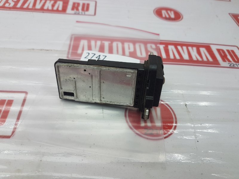 Датчик расхода воздуха, 500 рублей, Красноярск