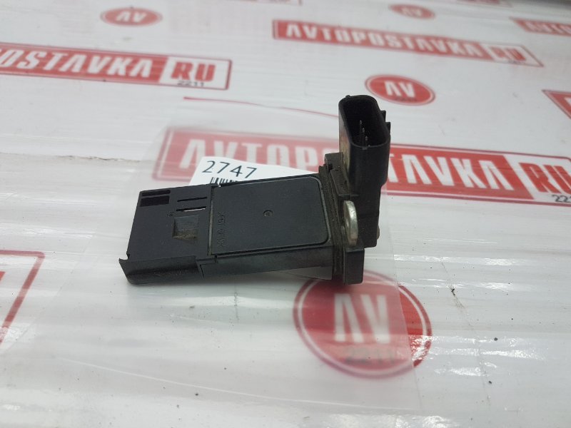 Датчик расхода воздуха, 500 рублей, Красноярск