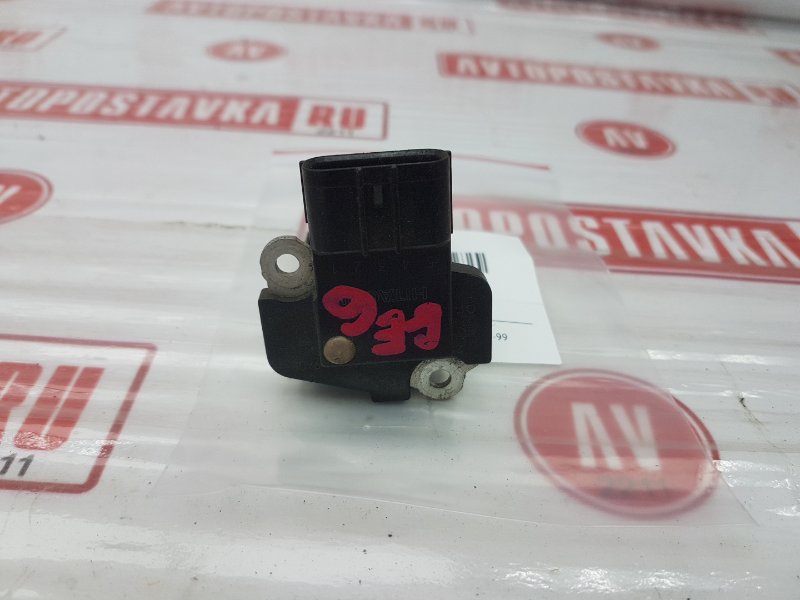 Датчик расхода воздуха, 500 рублей, Красноярск