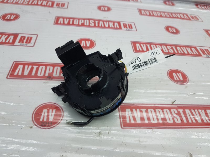 Лента управления AirBag, 900 рублей, Красноярск