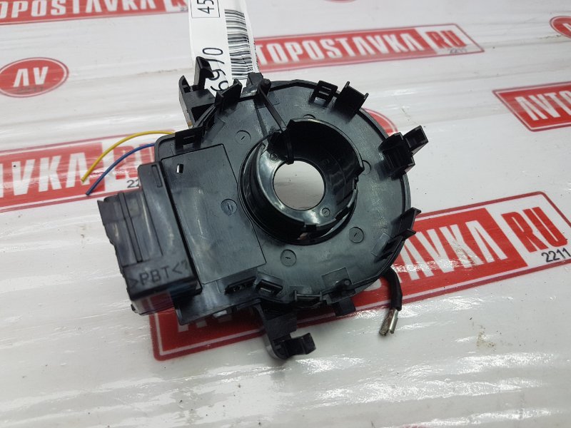 Лента управления AirBag, 900 рублей, Красноярск