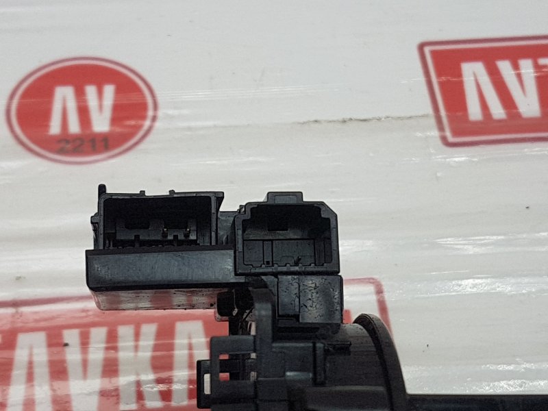 Лента управления AirBag, 900 рублей, Красноярск