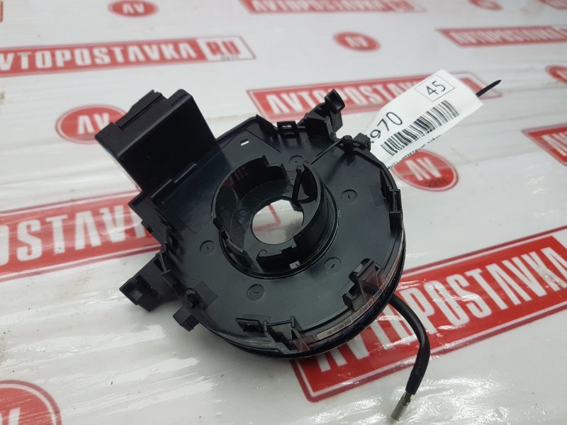 Лента управления AirBag, 900 рублей, Красноярск