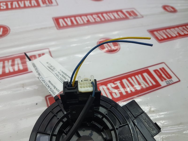 Лента управления AirBag, 900 рублей, Красноярск