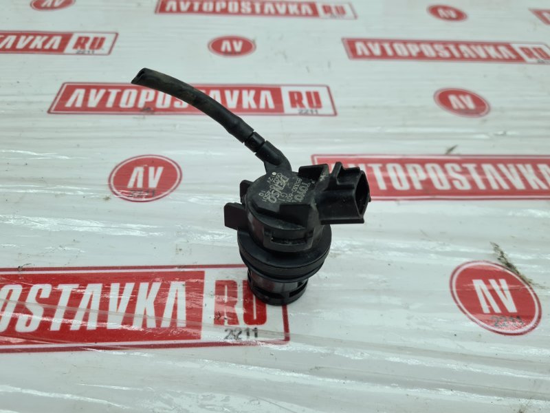 Насос омывателя, 350 рублей, Красноярск