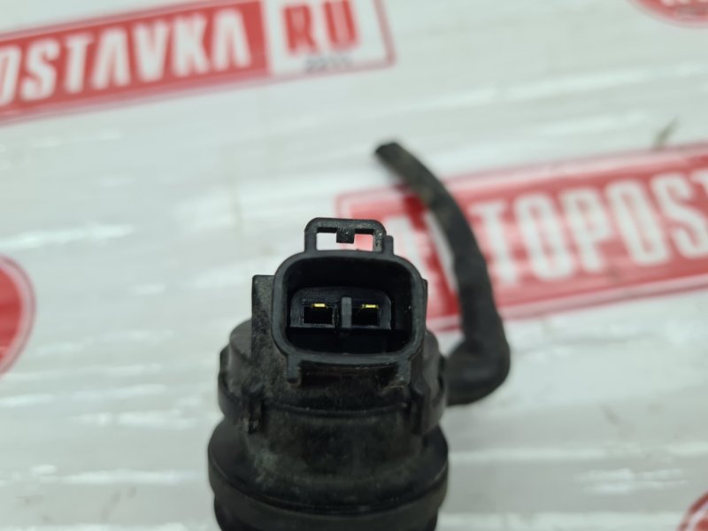 Насос омывателя, 350 рублей, Красноярск