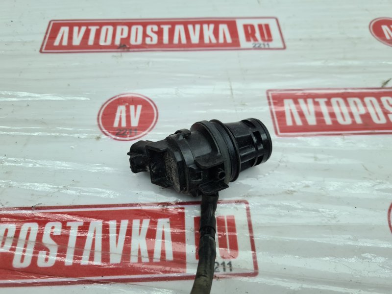 Насос омывателя, 350 рублей, Красноярск