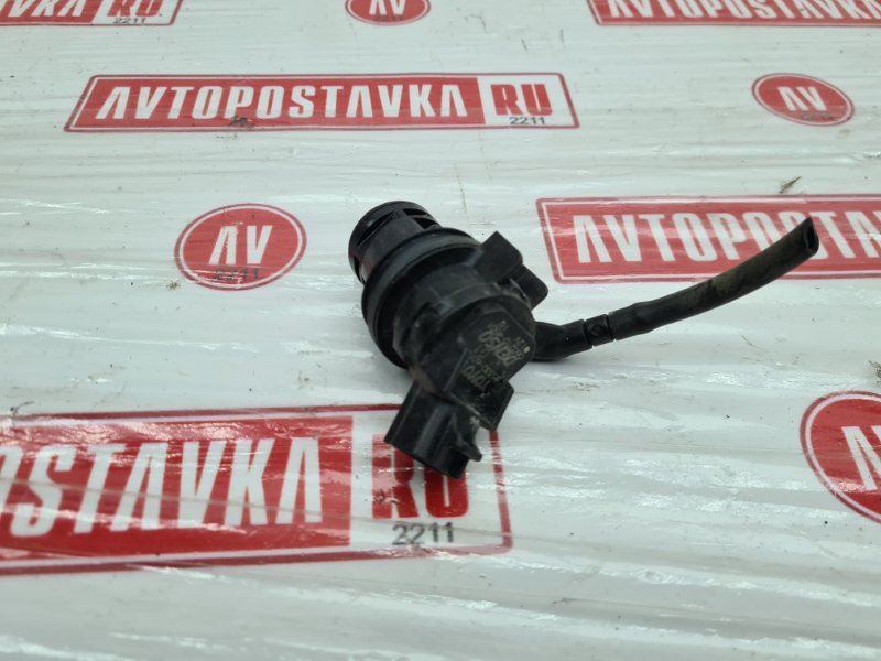 Насос омывателя, 350 рублей, Красноярск