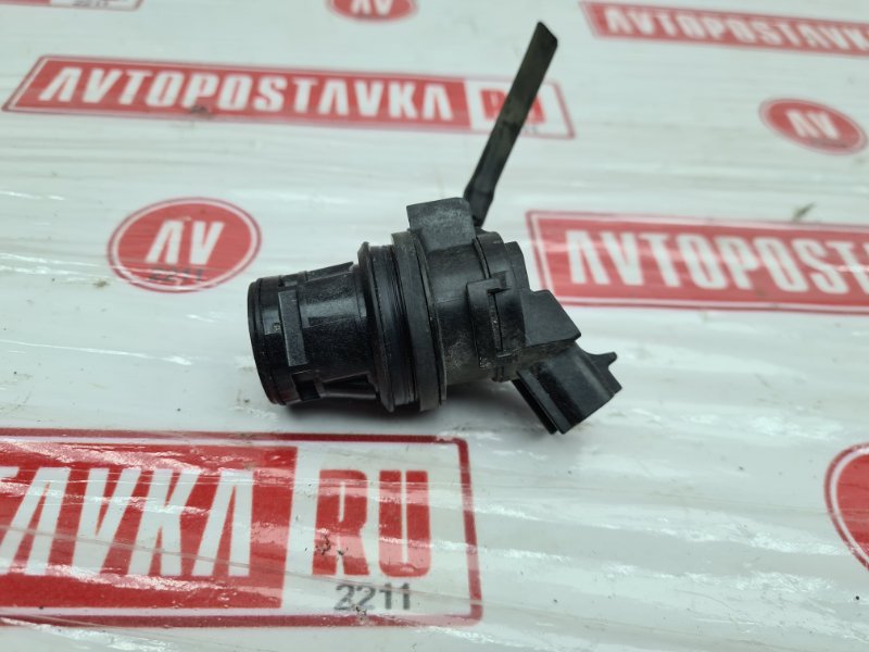 Насос омывателя, 350 рублей, Красноярск