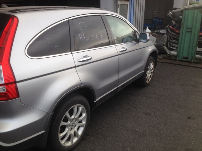 Рычаг подвески верхний, 500 рублей, Красноярск