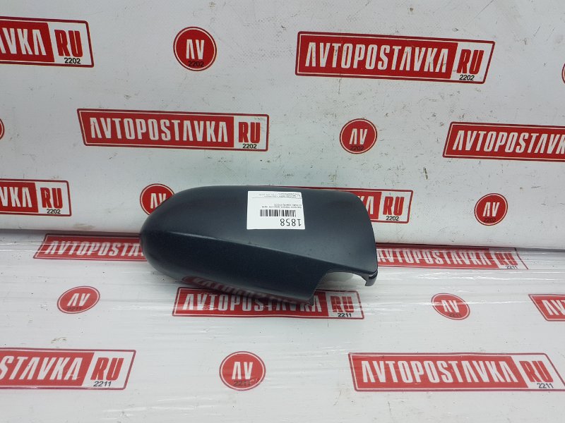 Накладка на зеркало, 200 рублей, Красноярск