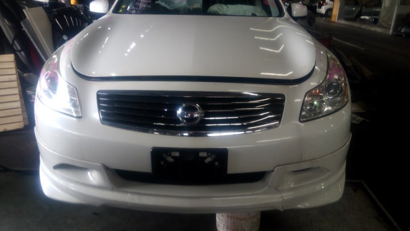 Бачок омывателя, 1000 рублей, Красноярск