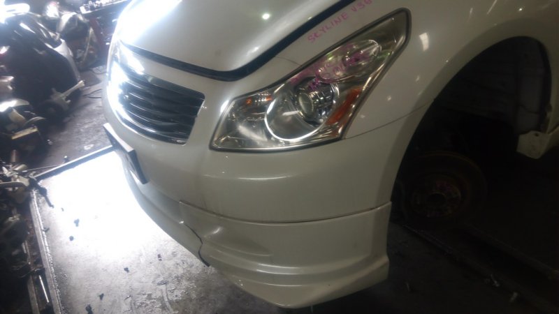 Фара ксеноновая, 9000 рублей, Красноярск