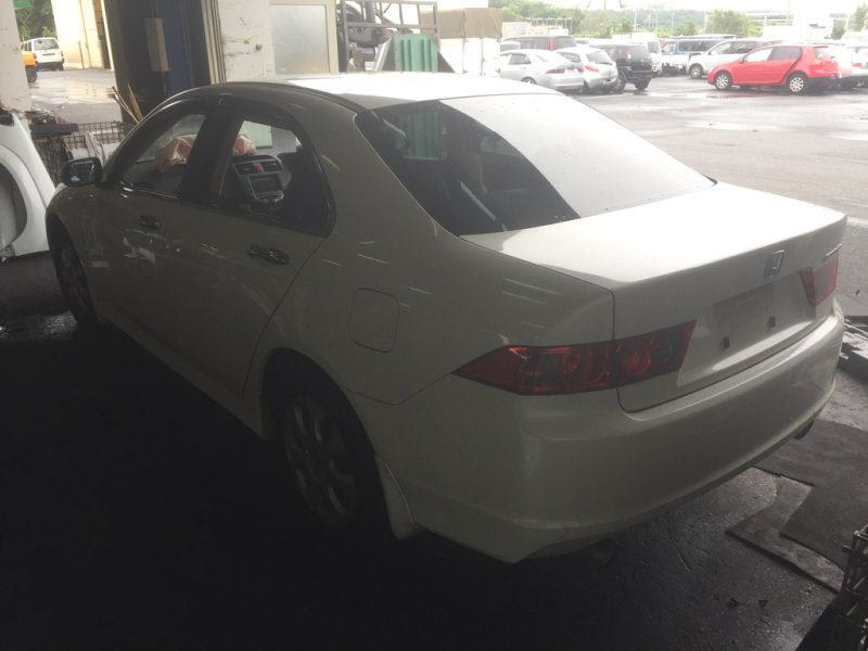 Рычаг подвески продольный, 300 рублей, Красноярск