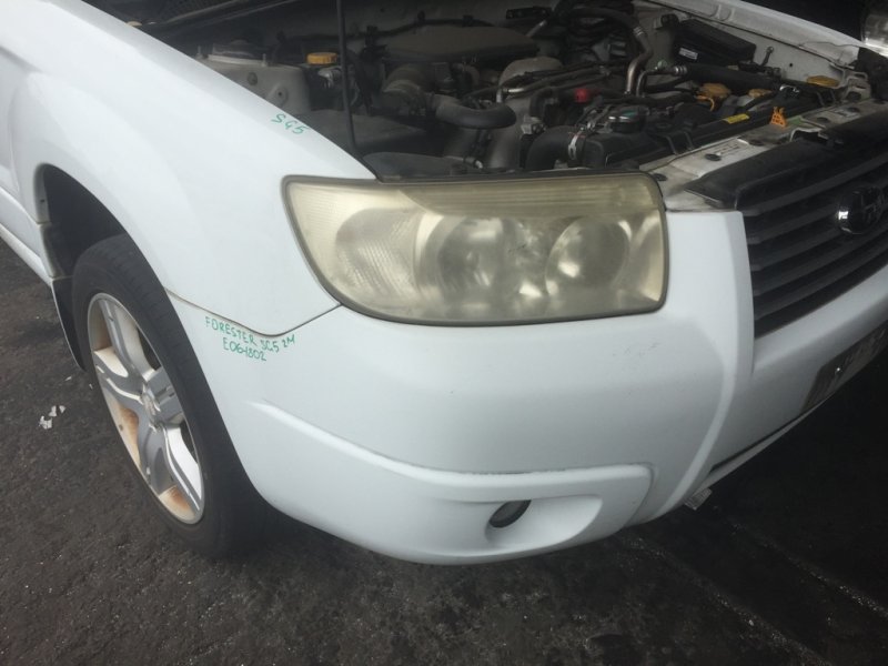 Резонатор воздушного фильтра, 350 рублей, Красноярск