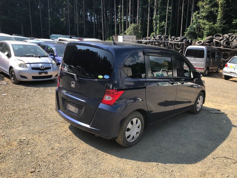 Фонарь, 300 рублей, Красноярск