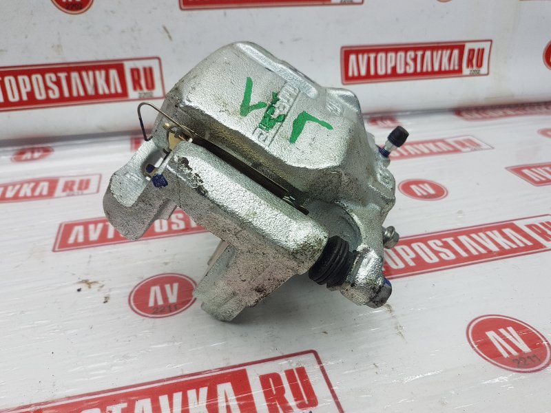 Суппорт тормозной, 7000 рублей, Красноярск