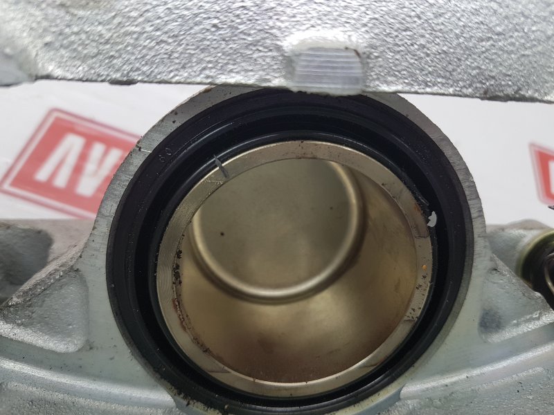 Суппорт тормозной, 7000 рублей, Красноярск