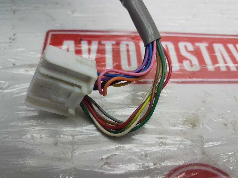 Зеркало боковое, 1500 рублей, Красноярск