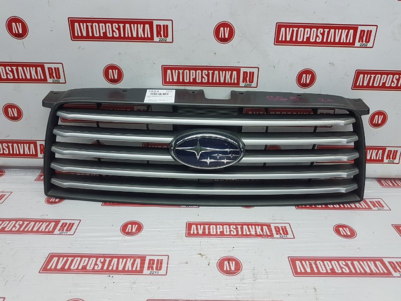 Решетка радиатора, 2300 рублей, Красноярск