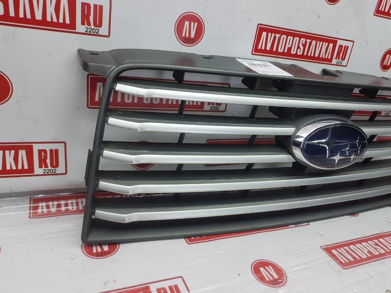 Решетка радиатора, 2300 рублей, Красноярск