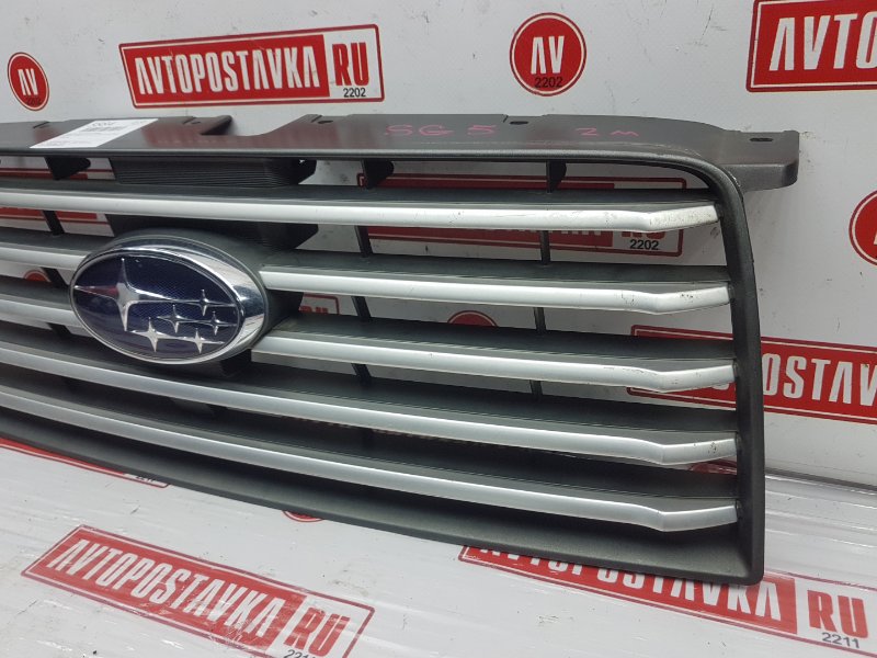 Решетка радиатора, 2300 рублей, Красноярск