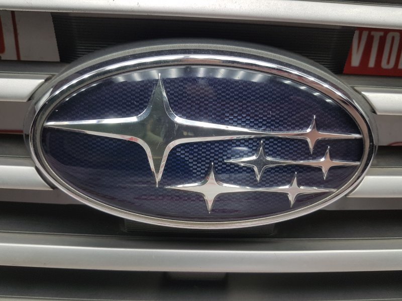 Решетка радиатора, 2300 рублей, Красноярск