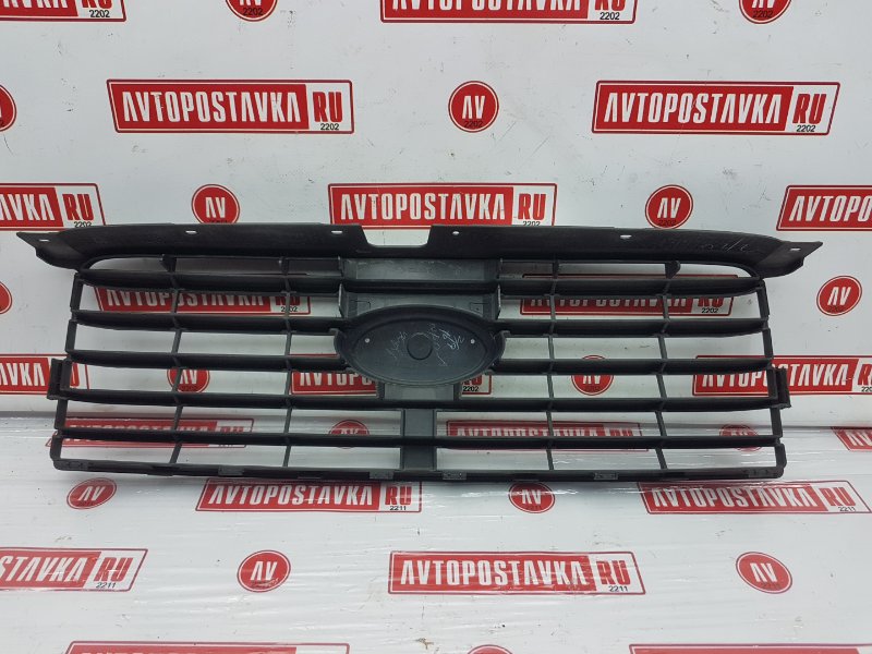 Решетка радиатора, 2300 рублей, Красноярск