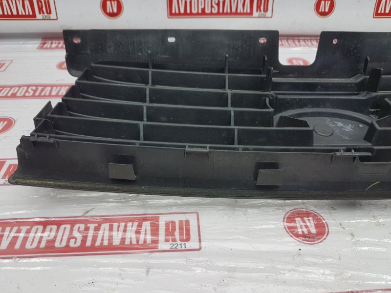 Решетка радиатора, 2300 рублей, Красноярск