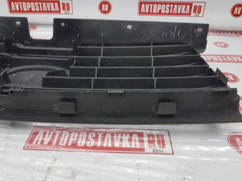 Решетка радиатора, 2300 рублей, Красноярск