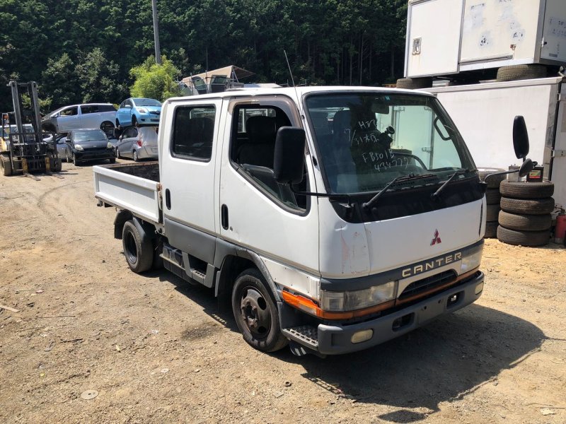 Рычаг подвески нижний, 3900 рублей, Красноярск