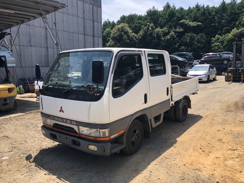 Рычаг подвески нижний, 3900 рублей, Красноярск