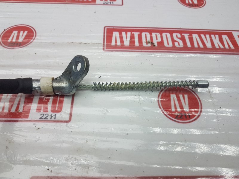 Трос ручника, 1500 рублей, Красноярск