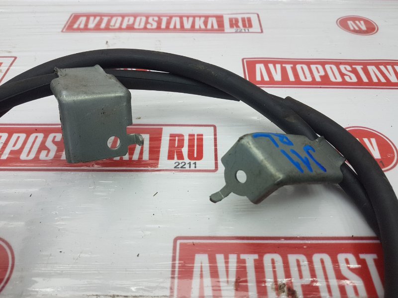 Трос ручника, 1500 рублей, Красноярск