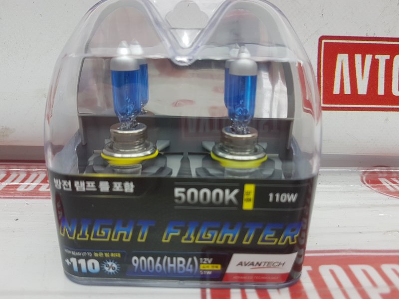 Лампа головного света, 650 рублей, Красноярск