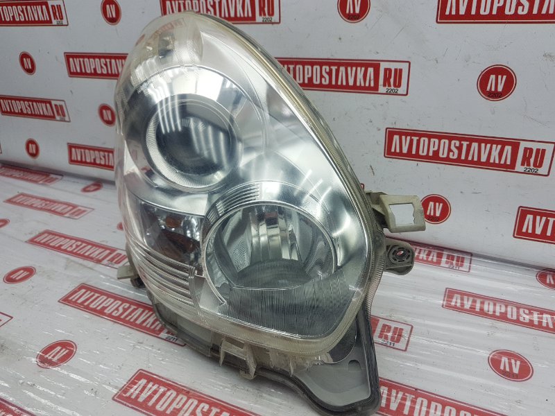 Фара галогеновая, 3600 рублей, Красноярск