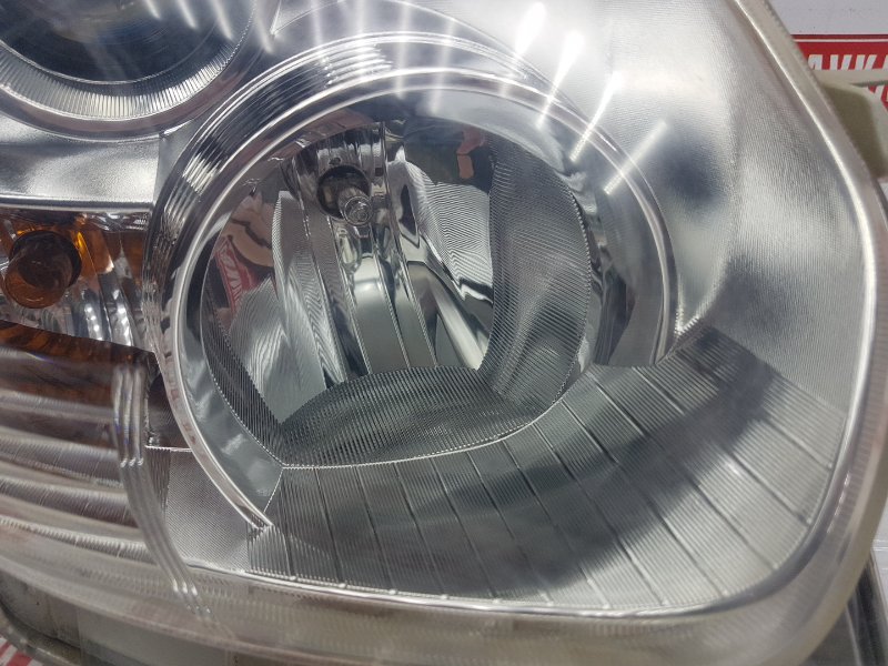 Фара галогеновая, 3600 рублей, Красноярск