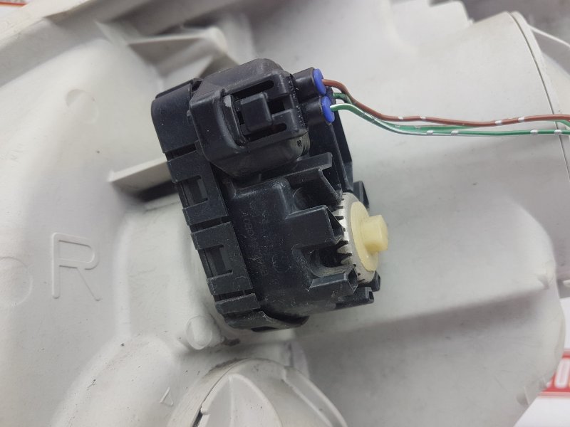 Фара галогеновая, 3600 рублей, Красноярск