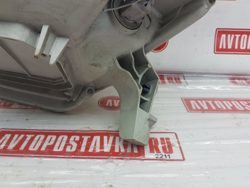 Фара галогеновая, 3600 рублей, Красноярск