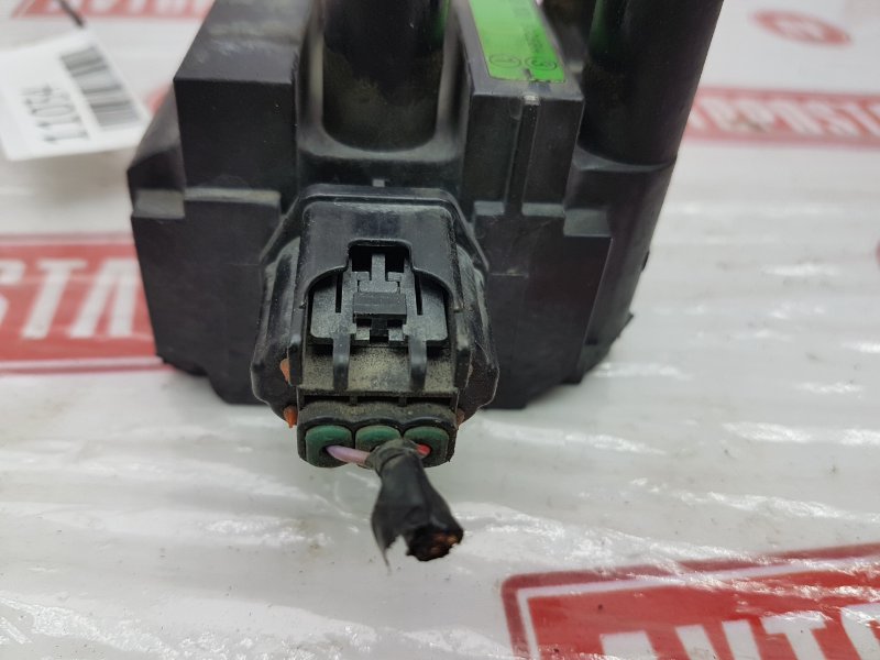 Катушка зажигания, 250 рублей, Красноярск