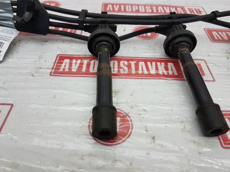 Провод высоковольтный, 600 рублей, Красноярск