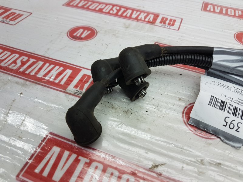 Провод высоковольтный, 600 рублей, Красноярск