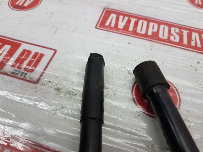 Провод высоковольтный, 600 рублей, Красноярск