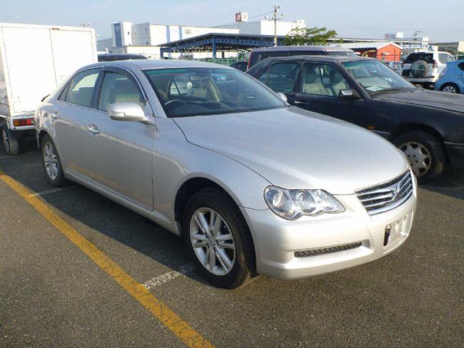 Переключатель дворников, 500 рублей, Красноярск